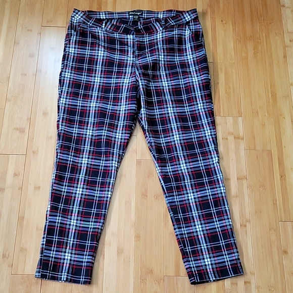 Pants - My favorite work pants 3x